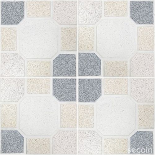 Gu1ea0CH TERRAZZO u0110A Mu00c0U OD3-40-129